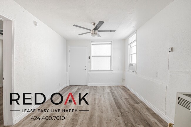 Photo - 1918 Grace Ave Unit 3