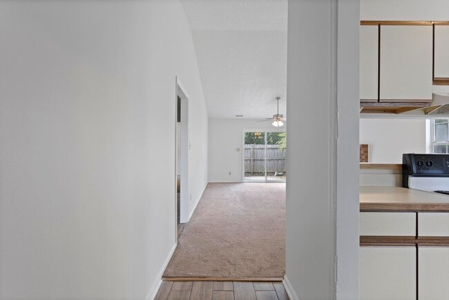 Photo - What are you waiting for?