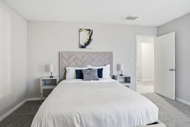 Photo - 3372 Fairway Oaks Dr Unidad SI FL2-ID1613291P
