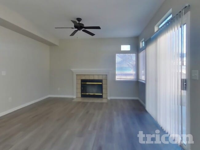 Photo - 301 Zachary Dr