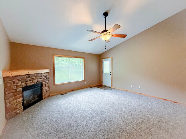 Photo - N7768 567th St