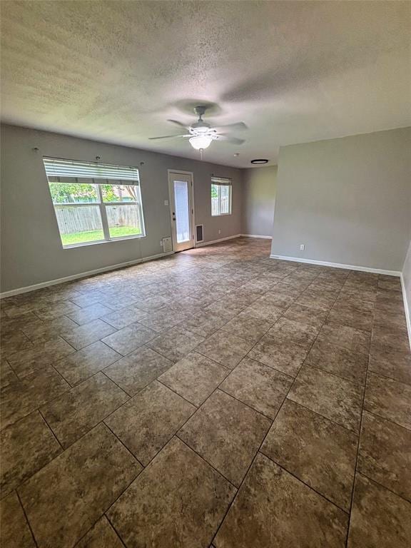 Photo - 1903 Aberdeen Dr