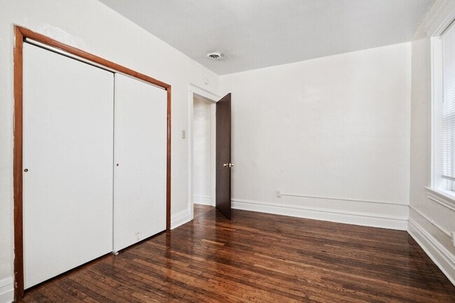 Photo - 4115 Virginia Ave