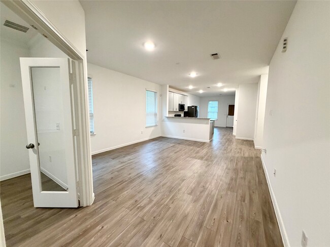 Photo - 1348 Bright Hl Dr