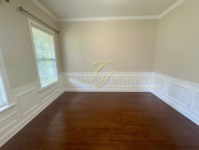 Photo - Move-In Ready Family Home. Prime Location, Updated Features