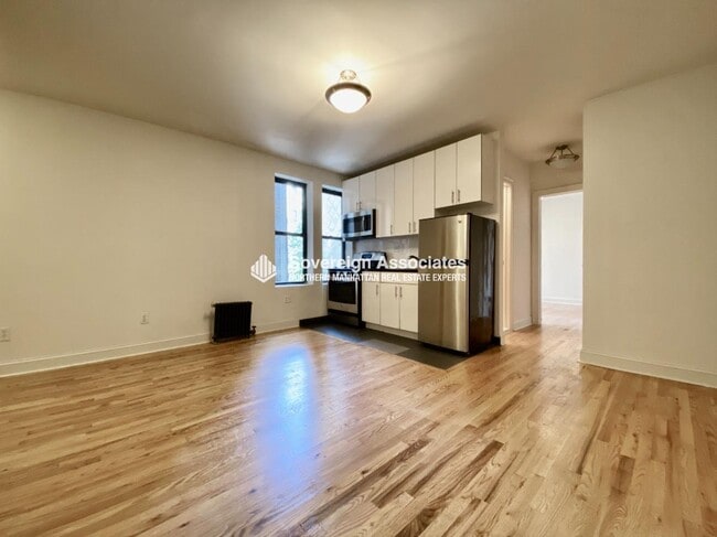 Photo - 282 Cabrini Blvd Apartment Unit 2K