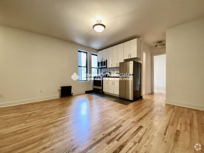Building Photo - 282 Cabrini Blvd Rental