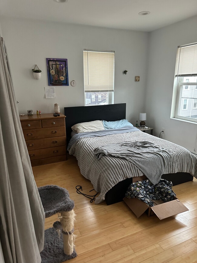 Photo - 33 Vinton St Unit 2