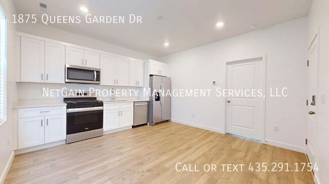 Photo - 1875 S Queens Gdn Dr