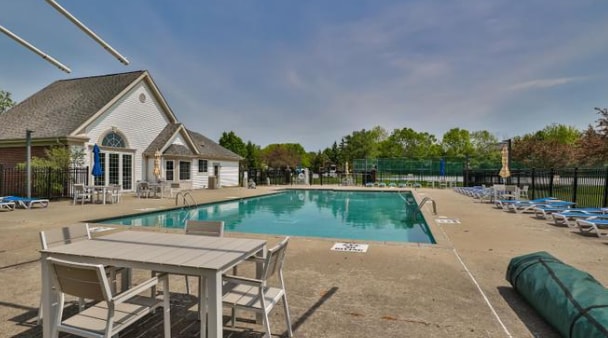 Building Photo - 4427 Towneside Ct