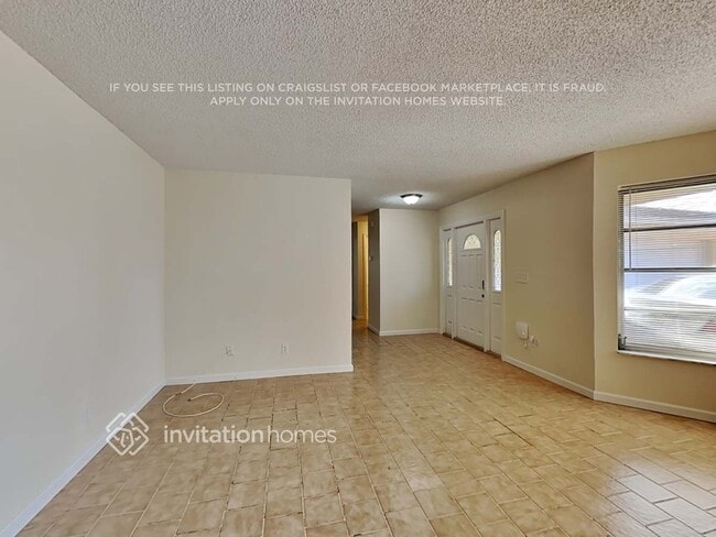 Photo - 111 Sandpiper Ave