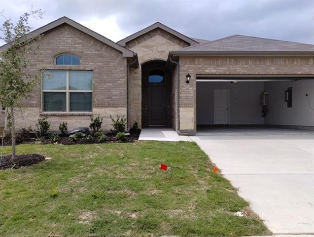 Photo - 8725 Willowsun Wy