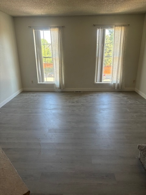 Photo - 1699 S Trenton St