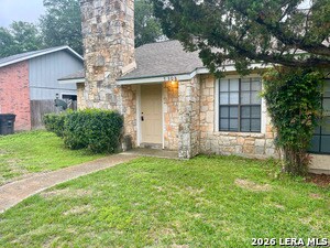Photo - 5308 Gawain Dr