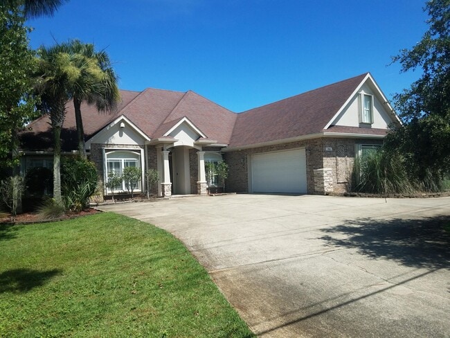 Photo - 1866 Sunrise Dr