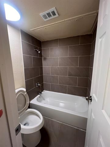 Photo - 6050 Melody Ln Unit 259