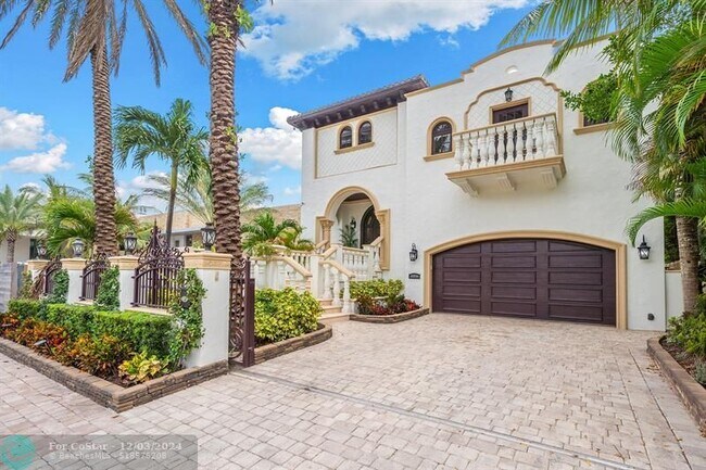 Photo - 2760 N Atlantic Blvd