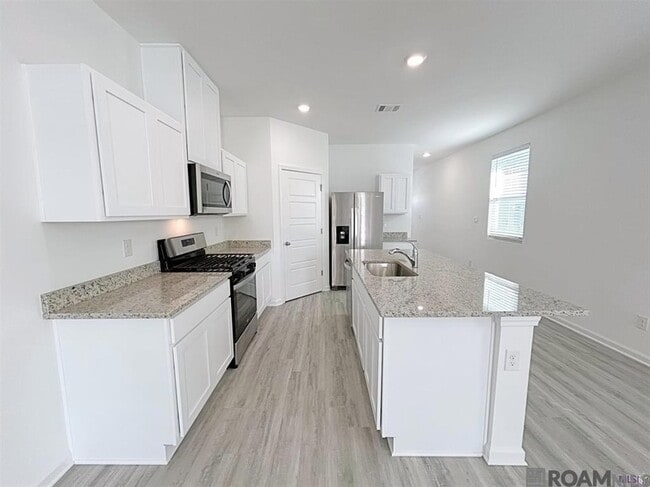 Photo - 1047 Drago Dr