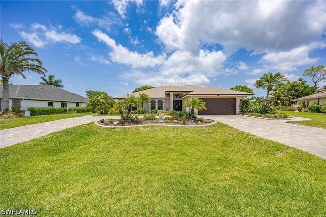 Photo - 9962 Ortega Ln