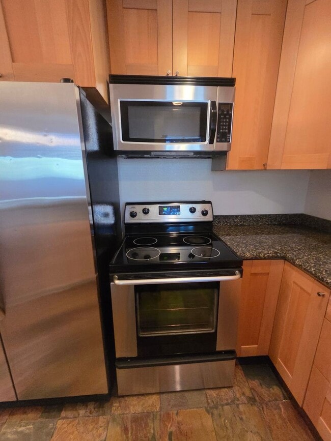3715 Tallyho Dr Unit 65