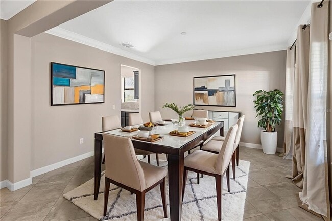 Photo - 11954 Cinnamon Fern Dr