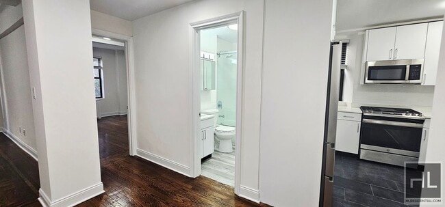 Photo - WEST 68 STREET Unidad 1B