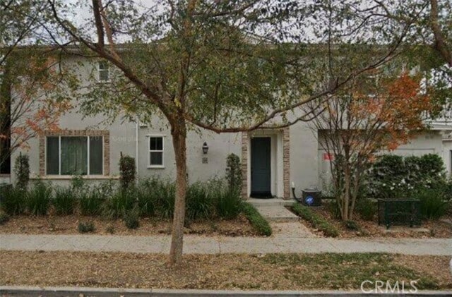 Building Photo - 3210 E Yountville Dr Unit 8