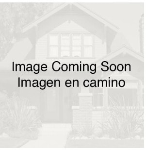 Building Photo - Cedar Woods Rental