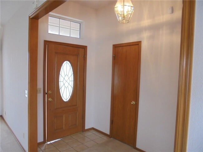 Photo - 1206 Windsor Pl