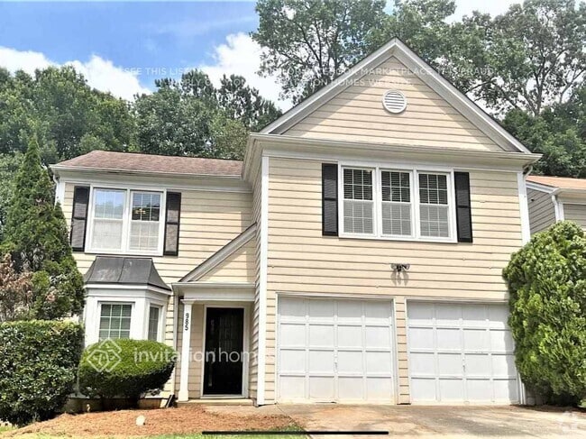 Building Photo - 985 Wenham Ln Rental
