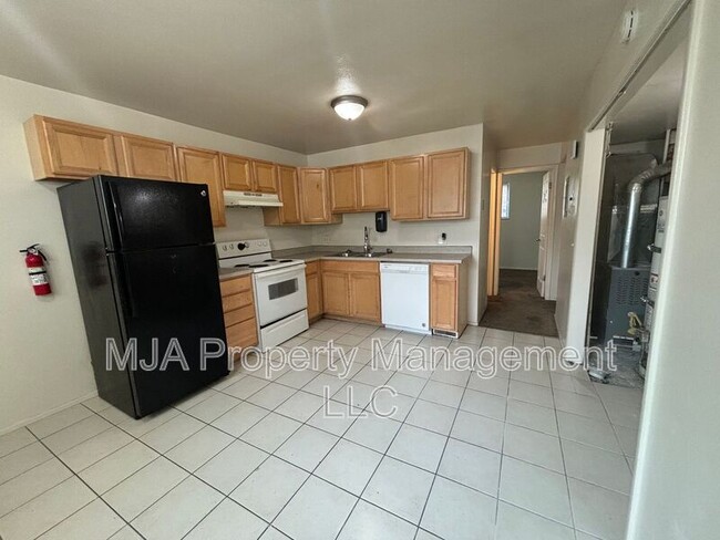 Photo - 1784 W 400 N Unit 92