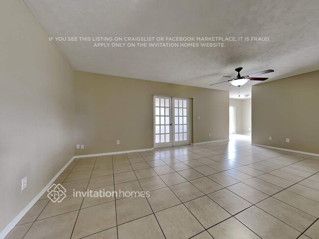 Photo - 203 Donatello Dr