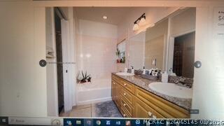 Photo - 4225 E Stonecreek Cir