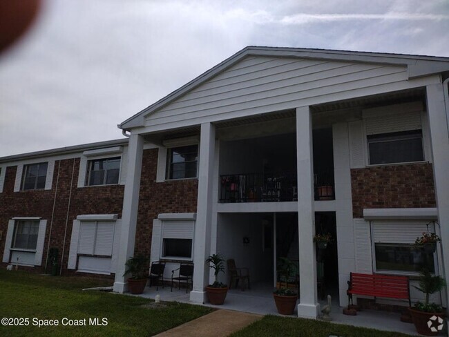 Building Photo - 190 E Olmstead Dr Rental