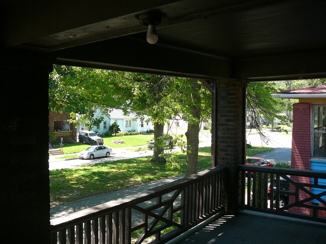 Photo - 319 Dunn Blvd Unit 2nd floor