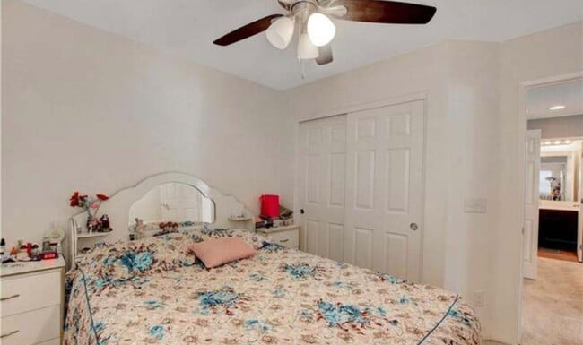 Photo - 4 Bed 3 Bath