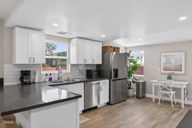 Photo - 201 S Olive St