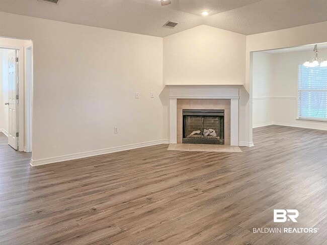 Photo - 16648 Vanilla Dr