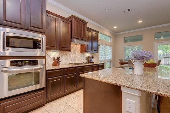 Photo - 3 Galleta Ct