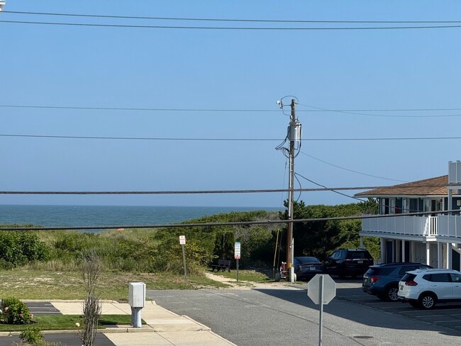 Building Photo - 111 W Brigantine Ave Unit 2