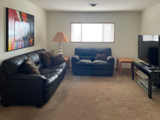 Photo - 2600 Skyline Dr Unit Apartment A