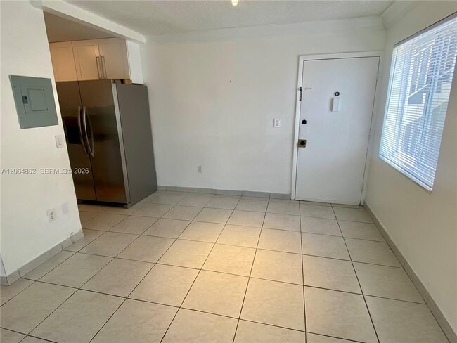 Photo - 3536 NE 168th St Unit 301