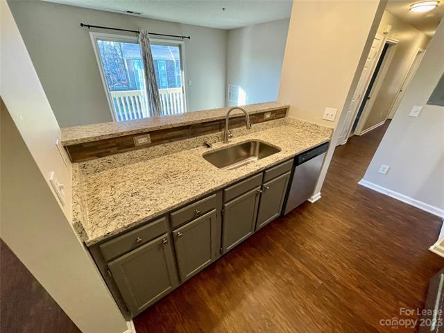 Photo - 1620 Arlyn Cir Unit L