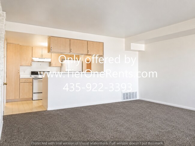 Photo - $500 OFF First Month's Rent