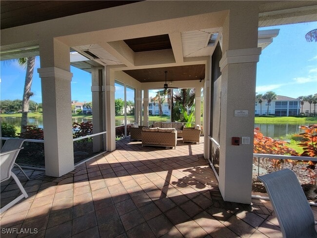 Building Photo - 3037 Driftwood Way Unit 3505