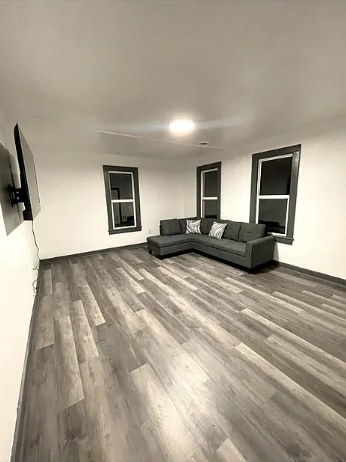 Photo - 5 Charlotte St Unit #1