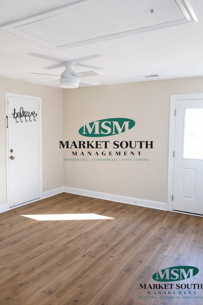 Photo - NEWLY RENOVATED SPACIOUS HOME