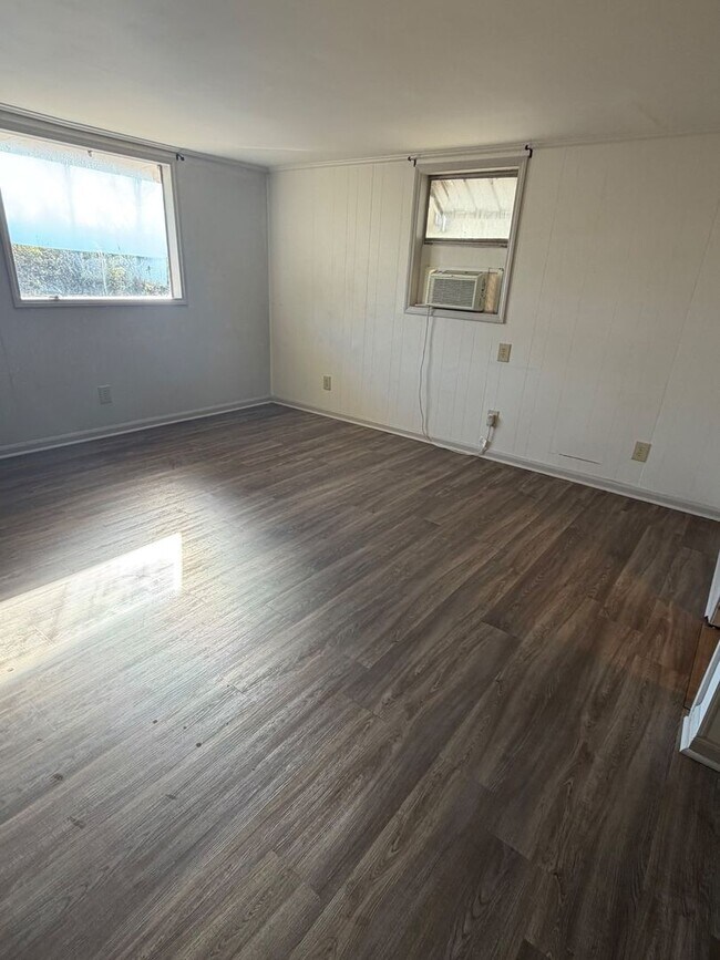 Photo - 721 US-62 Unit A