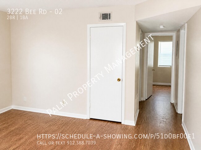 Photo - 3222 Bee Rd