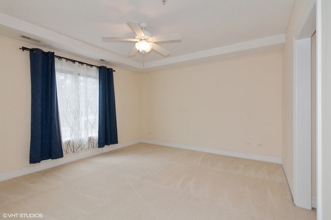 Photo - 36 S Cass Ave Unit 3D
